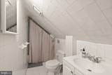 2902 Summerfield Road - Photo 15