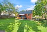 2902 Summerfield Road - Photo 16