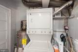2902 Summerfield Road - Photo 17