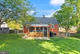2902 Summerfield Road - Photo 18