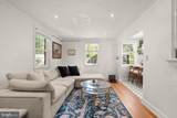 2902 Summerfield Road - Photo 19