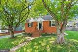 2902 Summerfield Road - Photo 2