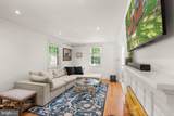 2902 Summerfield Road - Photo 20
