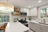 2902 Summerfield Road - Photo 21