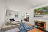 2902 Summerfield Road - Photo 22