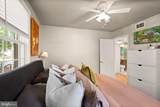 2902 Summerfield Road - Photo 23
