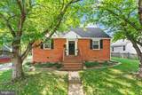 2902 Summerfield Road - Photo 24