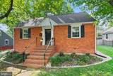 2902 Summerfield Road - Photo 25