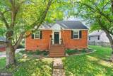 2902 Summerfield Road - Photo 26