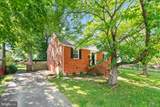 2902 Summerfield Road - Photo 27