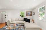 2902 Summerfield Road - Photo 28