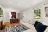2902 Summerfield Road - Photo 29