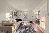 2902 Summerfield Road - Photo 3