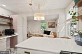2902 Summerfield Road - Photo 30