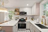 2902 Summerfield Road - Photo 31