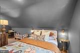 2902 Summerfield Road - Photo 33