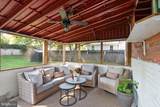 2902 Summerfield Road - Photo 34