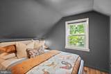 2902 Summerfield Road - Photo 35