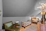 2902 Summerfield Road - Photo 36