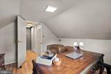 2902 Summerfield Road - Photo 38