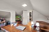 2902 Summerfield Road - Photo 40