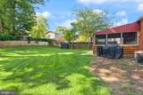 2902 Summerfield Road - Photo 41