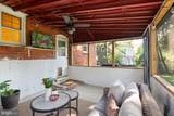 2902 Summerfield Road - Photo 42