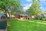 2902 Summerfield Road - Photo 43