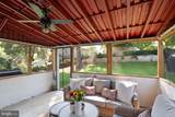 2902 Summerfield Road - Photo 44