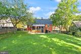 2902 Summerfield Road - Photo 45