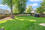 2902 Summerfield Road - Photo 46