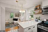 2902 Summerfield Road - Photo 5