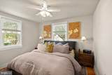 2902 Summerfield Road - Photo 7