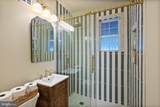 2902 Summerfield Road - Photo 9