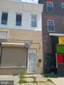 705 Poplar Grove Street - Photo 1