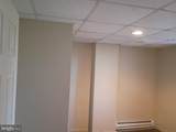 705 Poplar Grove Street - Photo 10