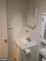 705 Poplar Grove Street - Photo 11
