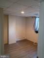 705 Poplar Grove Street - Photo 12