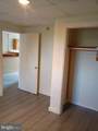 705 Poplar Grove Street - Photo 13