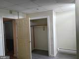 705 Poplar Grove Street - Photo 14