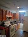 705 Poplar Grove Street - Photo 15