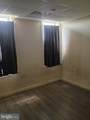 705 Poplar Grove Street - Photo 16