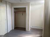 705 Poplar Grove Street - Photo 17
