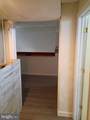 705 Poplar Grove Street - Photo 18