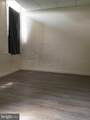 705 Poplar Grove Street - Photo 19