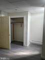 705 Poplar Grove Street - Photo 20
