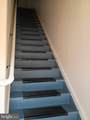 705 Poplar Grove Street - Photo 21