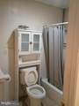705 Poplar Grove Street - Photo 22