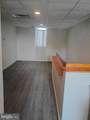 705 Poplar Grove Street - Photo 3