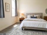 705 Poplar Grove Street - Photo 5